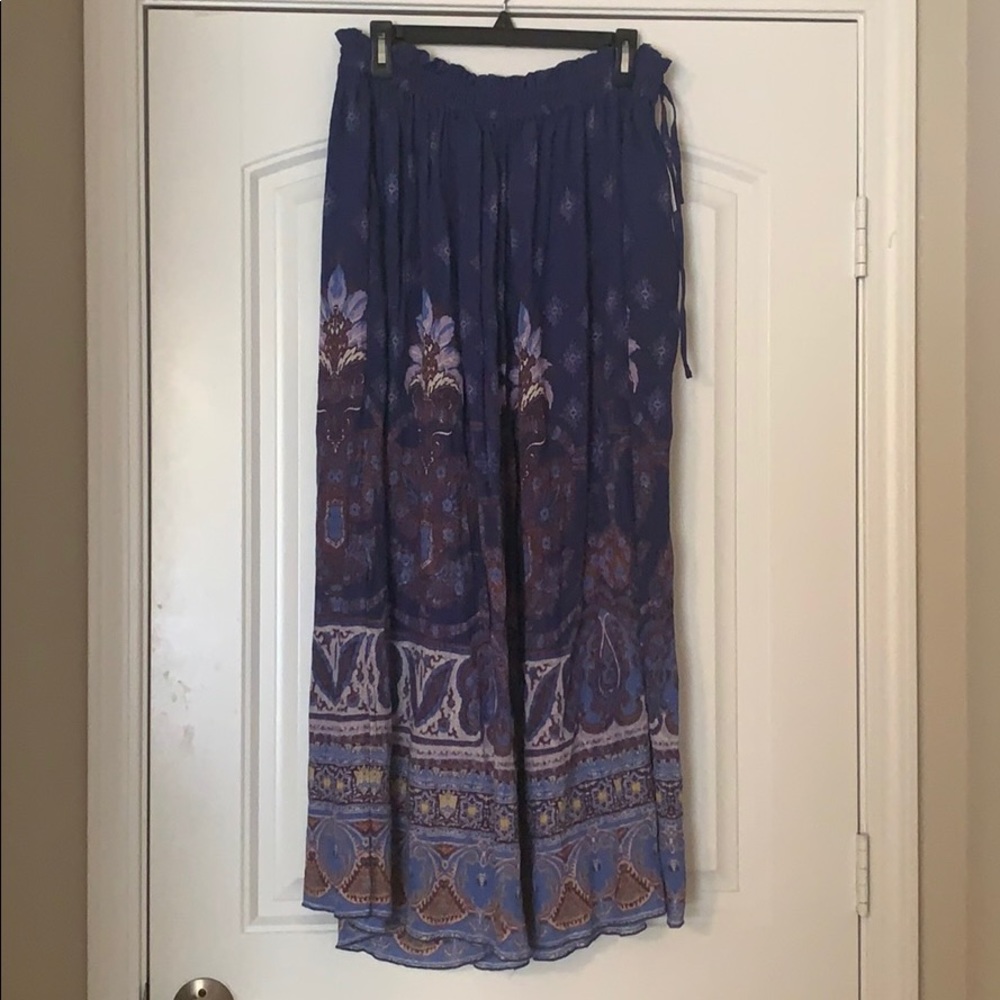 Free People Pants